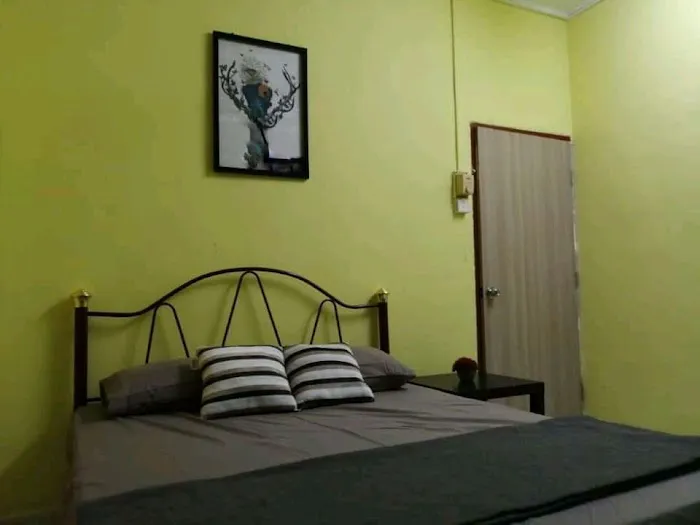 homestaymira Picture 10