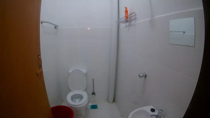 Chantique Guesthouse (Homestay@Kuala Krai) Picture 4