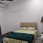 HOMESTAY AL-FARIZQI