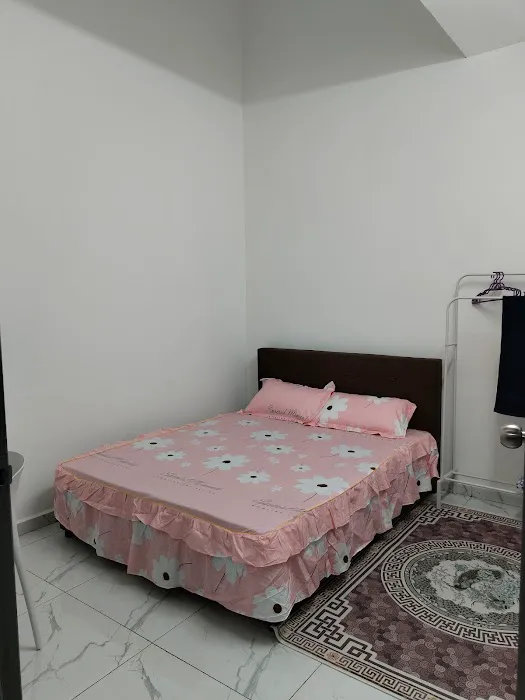 HOMESTAY AL-FARIZQI Picture 7