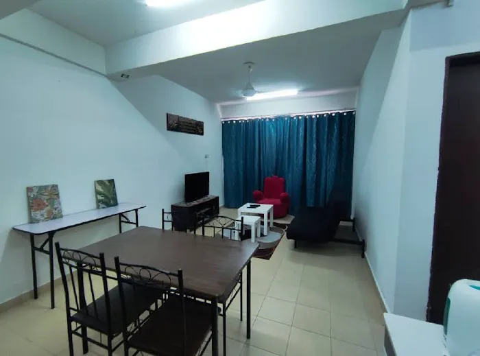Kak Long Home Stay Kuala Krai Picture 10