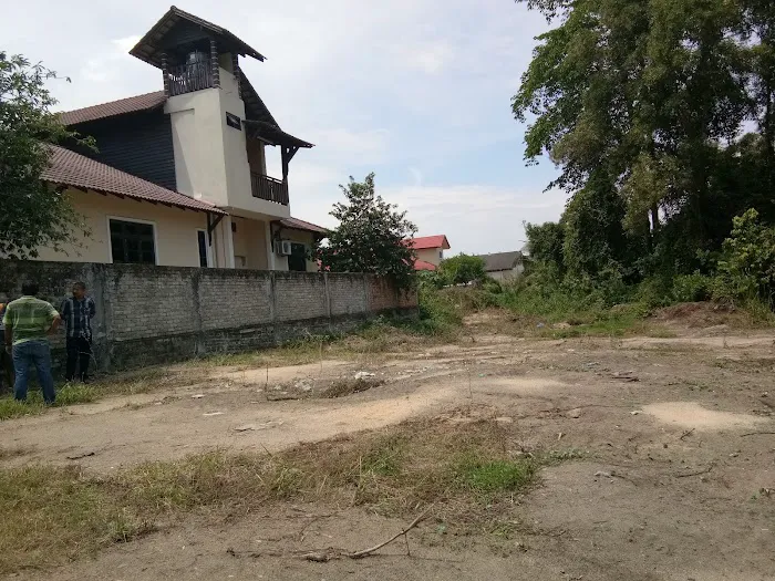 Penginapan Darul Baik Picture 1
