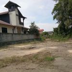Penginapan Darul Baik