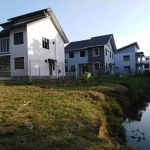 MieSha D Villa Homestay Kok Lanas