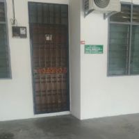 nazaihomestay 4 ico