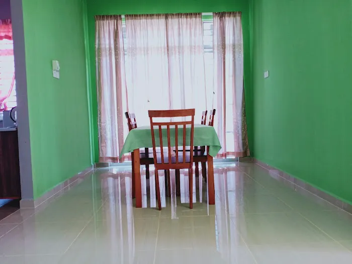 D'Villa YBM Picture 3