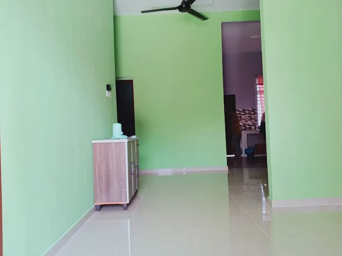 D'Villa YBM Picture 4