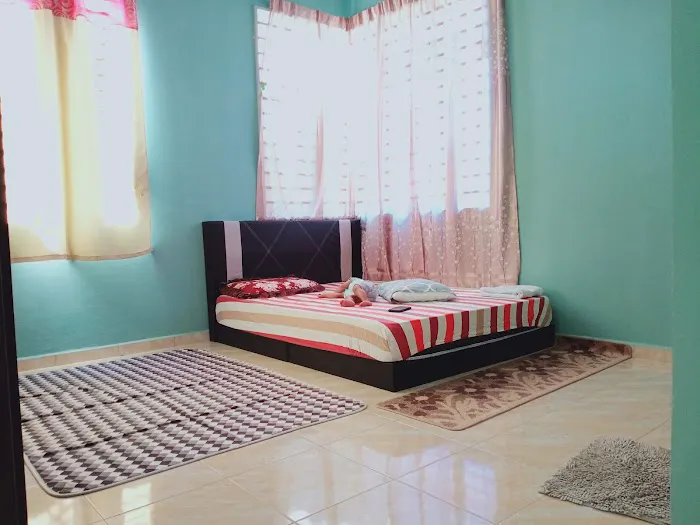 D'Villa YBM Picture 2