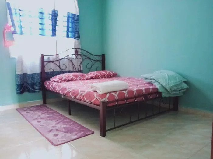 D'Villa YBM Picture 7