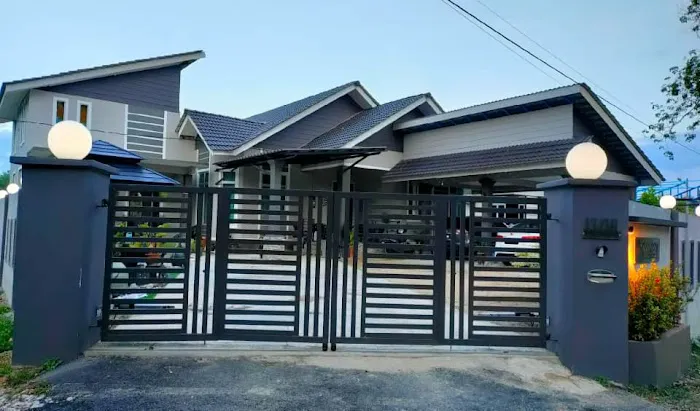 D'Villa YBM Picture 9