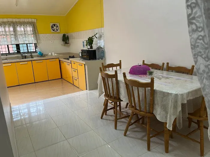 KOK LANAS HOMESTAY (BELAKANG KOLEJ KOMUNITI) Picture 3