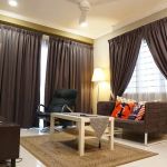 Nimat Homestay
