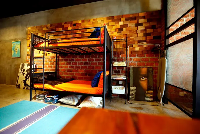 Homestay Shah Alam by Rose Picture 3