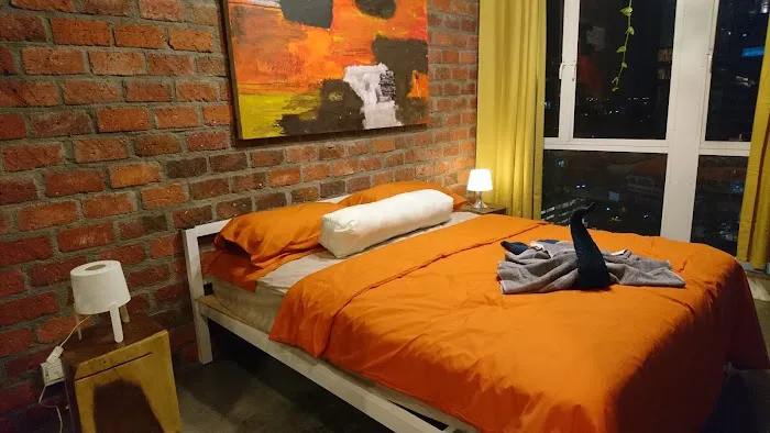 Homestay Shah Alam by Rose Picture 2