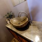 Homestay Shah Alam by Rose