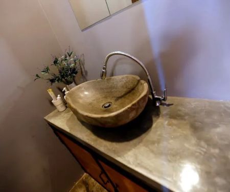 Homestay Shah Alam by Rose