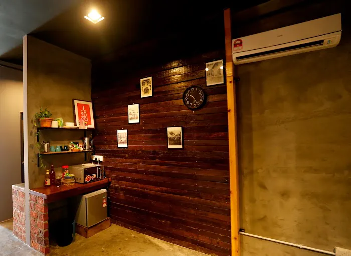 Homestay Shah Alam by Rose Picture 9