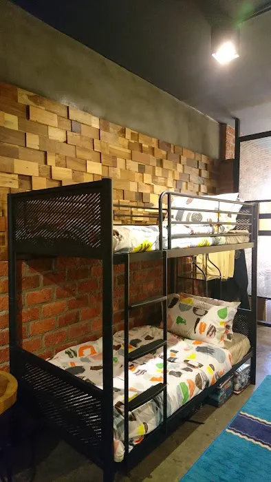 Homestay Shah Alam by Rose Picture 10