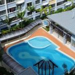 SWISH Hostel