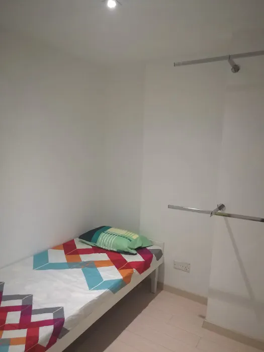 SWISH Hostel Picture 2