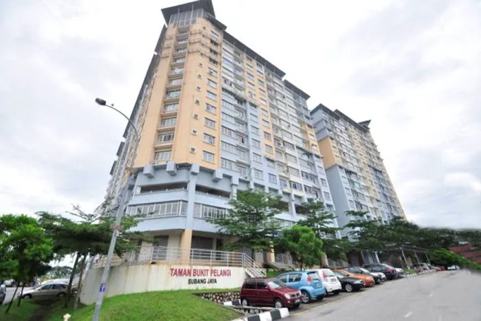 SWISH Hostel Picture 4