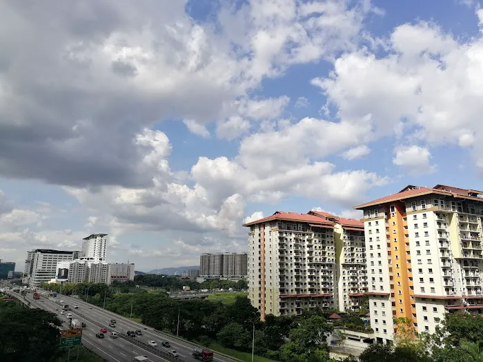 V Residensi 2 Picture 2