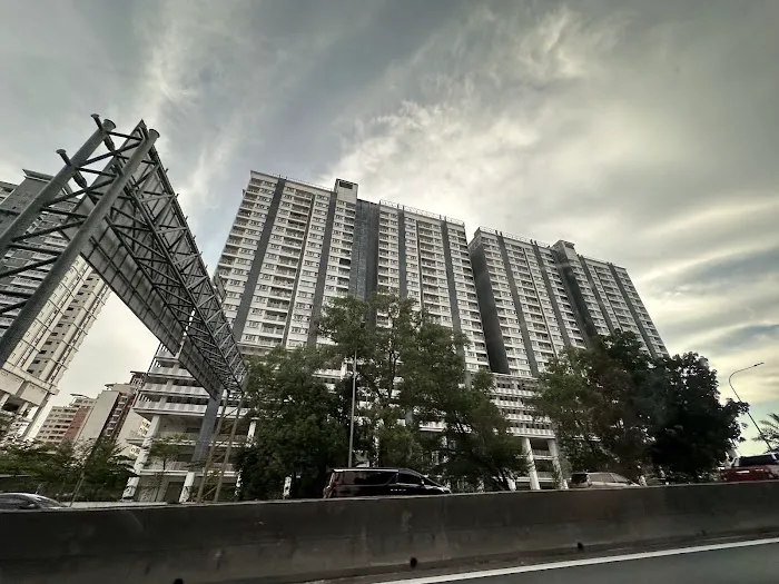 V Residensi 2 Picture 3