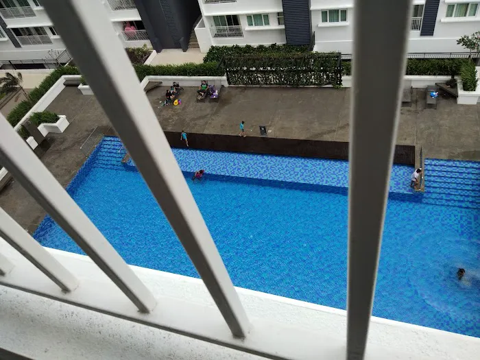 V Residensi 2 Picture 1