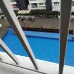 V Residensi 2