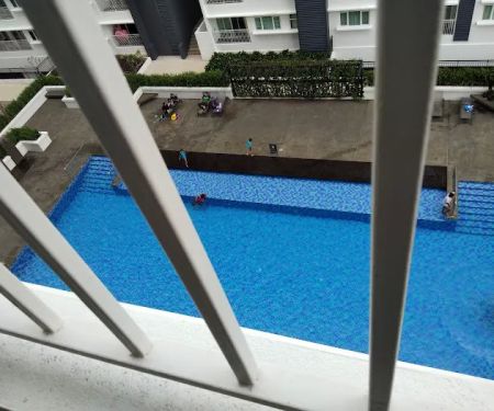 V Residensi 2
