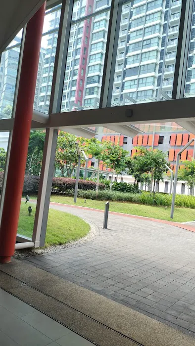 V Residensi 2 Picture 4