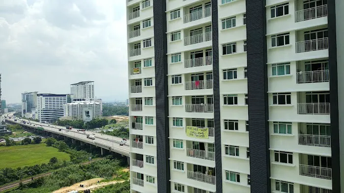 V Residensi 2 Picture 5