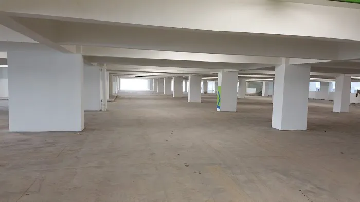 V Residensi 2 Picture 6