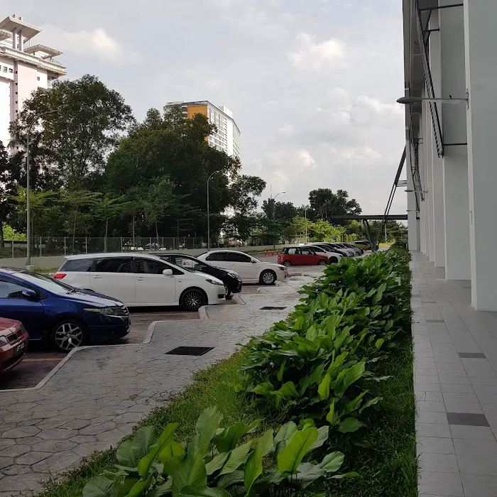 V Residensi 2 Picture 9