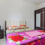 Indah Alam Condo@Vacation Home