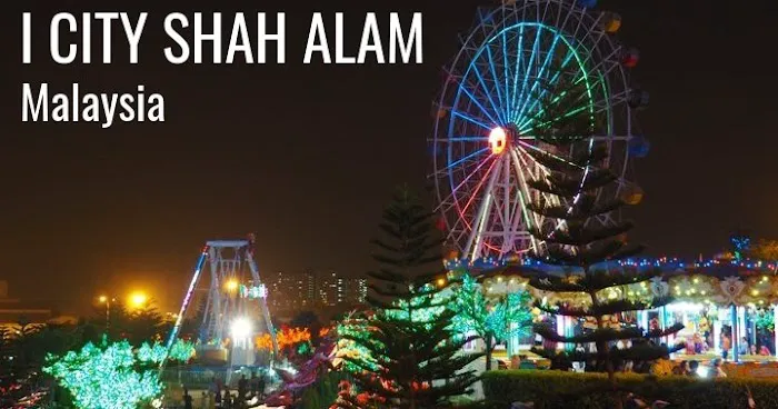 New Wave Hotel Shah Alam Picture 1