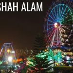 New Wave Hotel Shah Alam