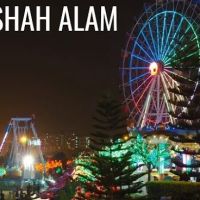 New Wave Hotel Shah Alam ico