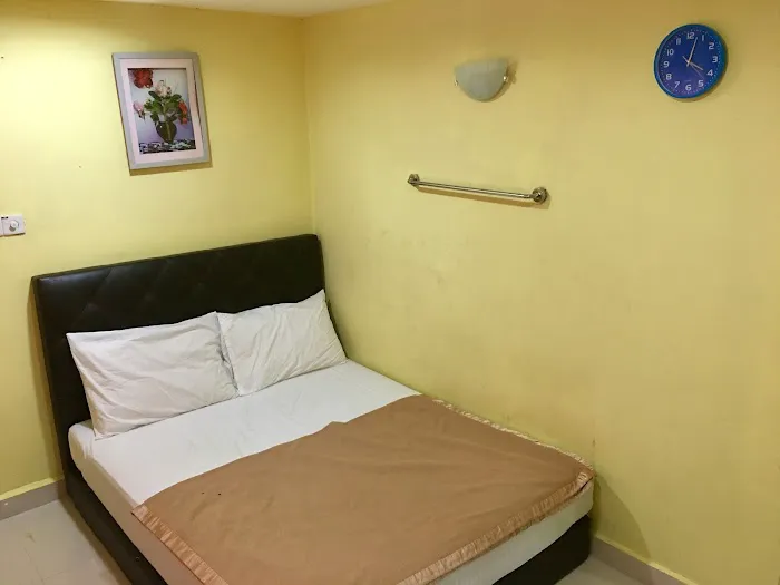 New Wave Hotel Shah Alam Picture 3