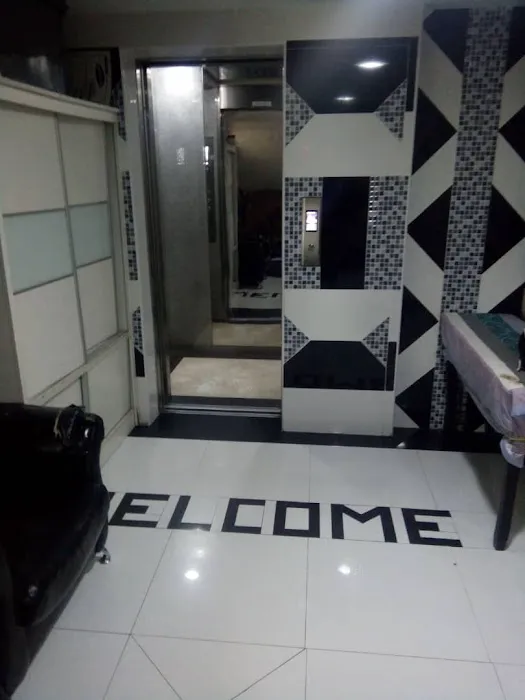 New Wave Hotel Shah Alam Picture 9