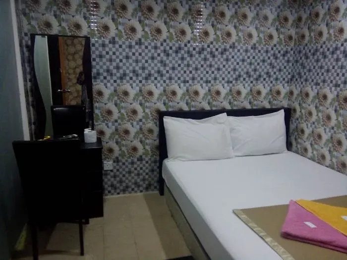 New Wave Hotel Shah Alam Picture 4