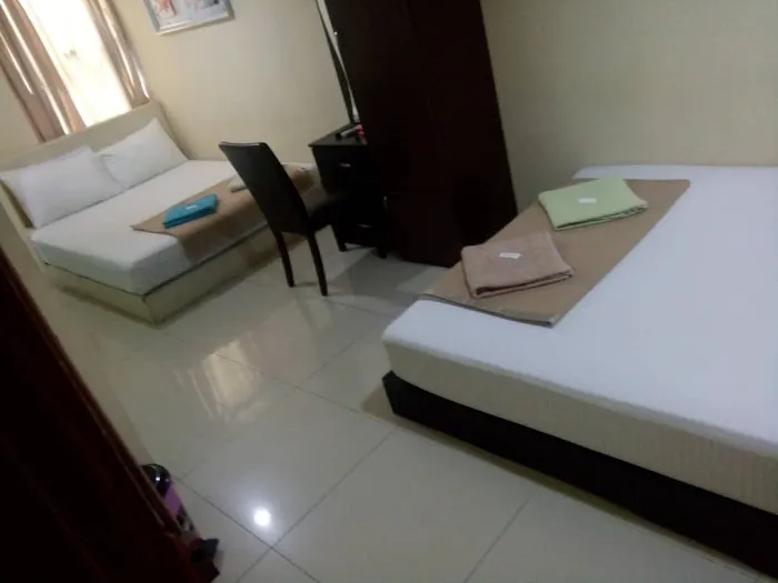 New Wave Hotel Shah Alam Picture 10