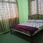 Azwa Homestay