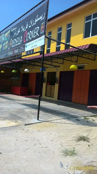 Azwa Homestay Picture 10