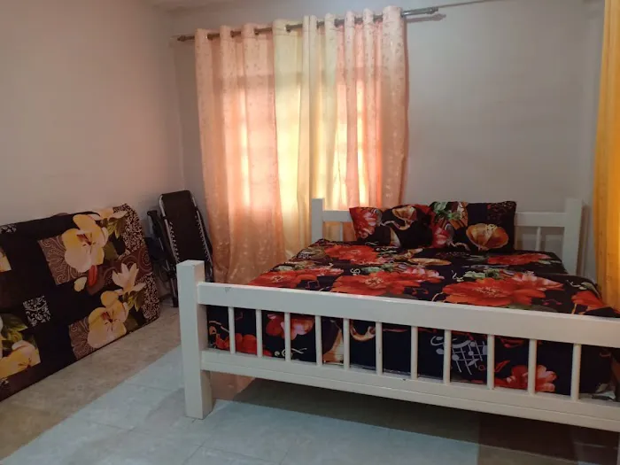 Homestay Cikgu Tie Panchor Picture 2