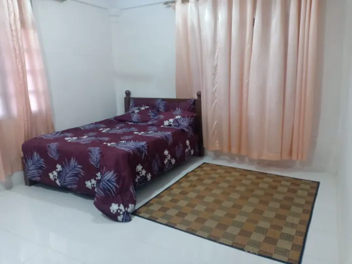 Homestay Cikgu Tie Panchor Picture 1