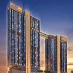 Axon Serviced Suites Kuala Lumpur