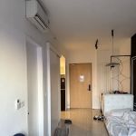Axon Suites Bukit Bintang by Prestige