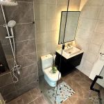 Just Stay @ Axon Suite