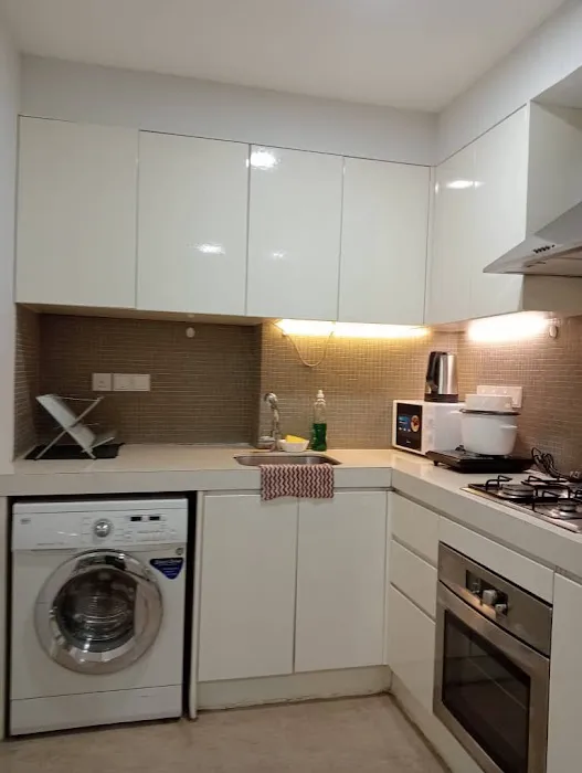 Bintang Fairlane Residences Picture 5
